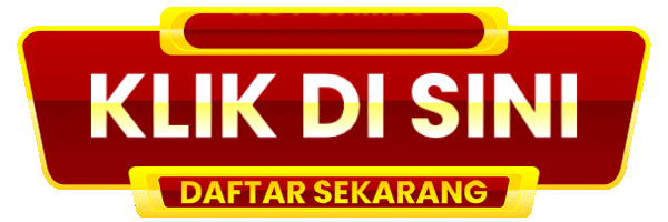 Daftar JHON777