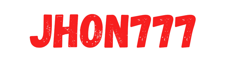 jhon777